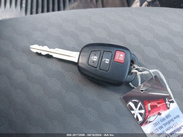 3TMCZ5AN0LM363779 Toyota Tacoma Sr5 V6