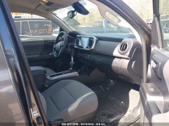 3TMCZ5AN0LM363779 Toyota Tacoma Sr5 V6