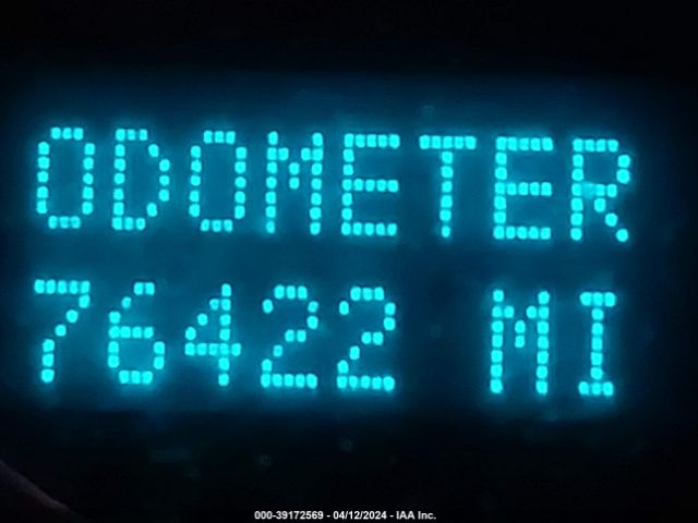 2012 CHEVROLET TAHOE 1GNSKCE02CR140989 Photo 6