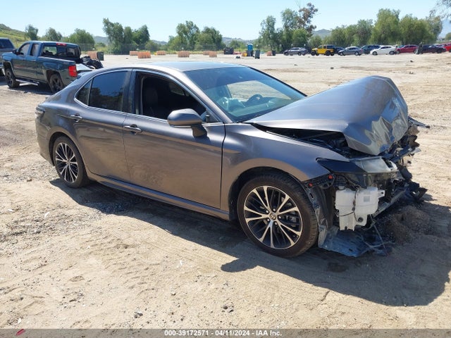 2020 4T1M11BK5LU011121 main image