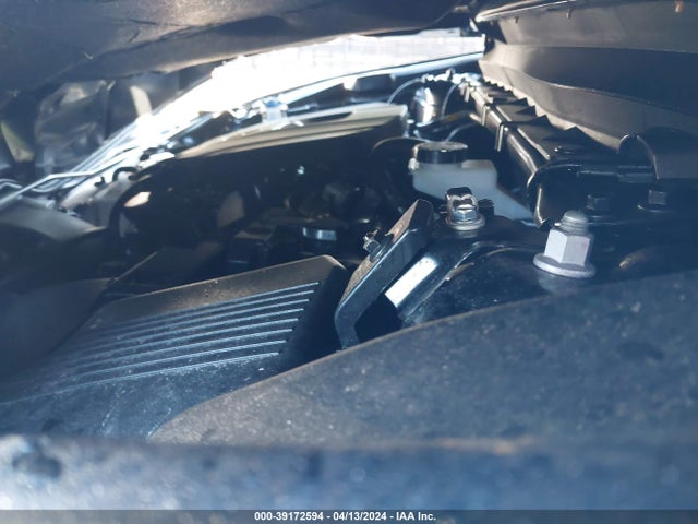 JM3KFBDM6R0395404 Mazda Cx-5 2.5 S Premium