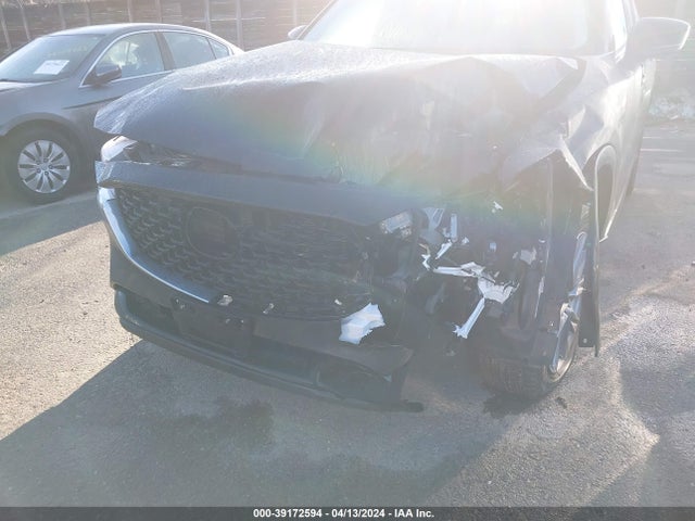 JM3KFBDM6R0395404 Mazda Cx-5 2.5 S Premium