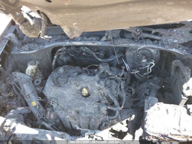 2018 HYUNDAI TUCSON KM8J33A49JU615148 Photo 9