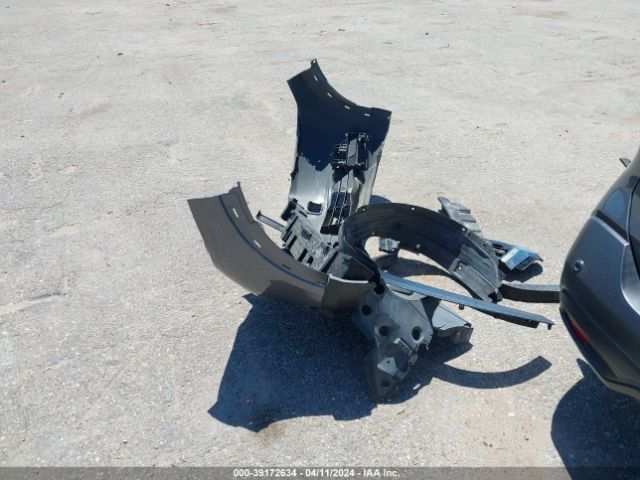 3N1CP5BV2LL561034 Nissan Kicks S Xtronic Cvt