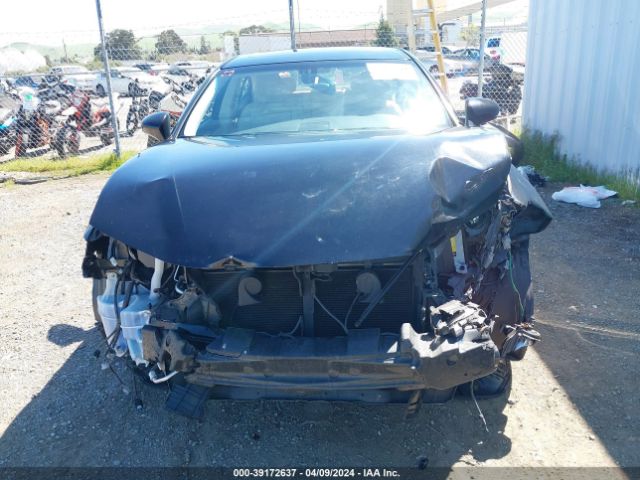 JTHBK1GG0F2209505 Lexus ES 350