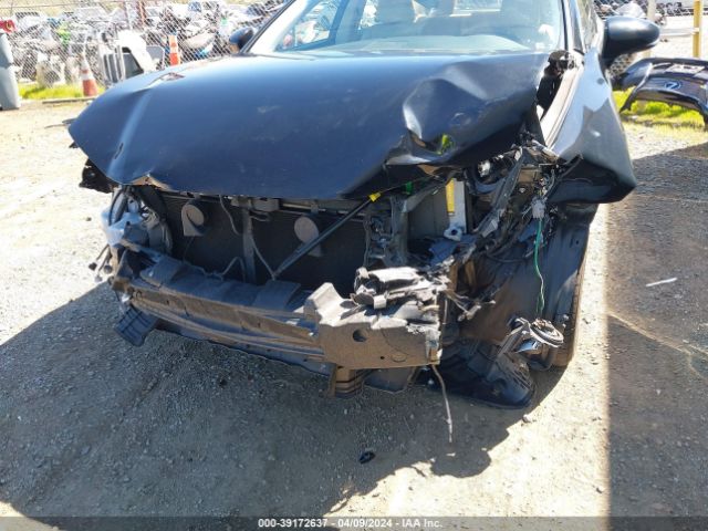 JTHBK1GG0F2209505 Lexus ES 350