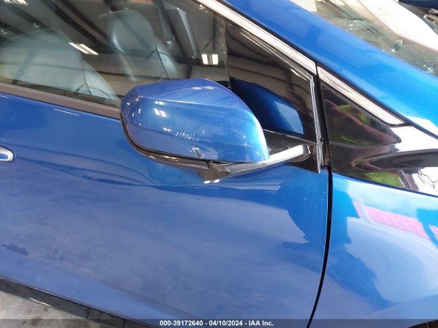 Chevrolet Volt Premier 2017 1G1RB6S51HU106158 Image 17
