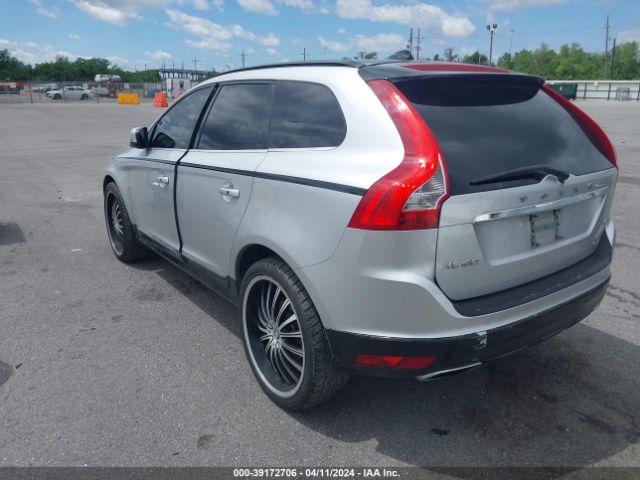 YV4902DZXE2500638 Volvo Xc60 T6/t6 Platinum/t6 Premier Plus/t6 R-design/t6 R-design Platinum/t6 R-design Premier Plus