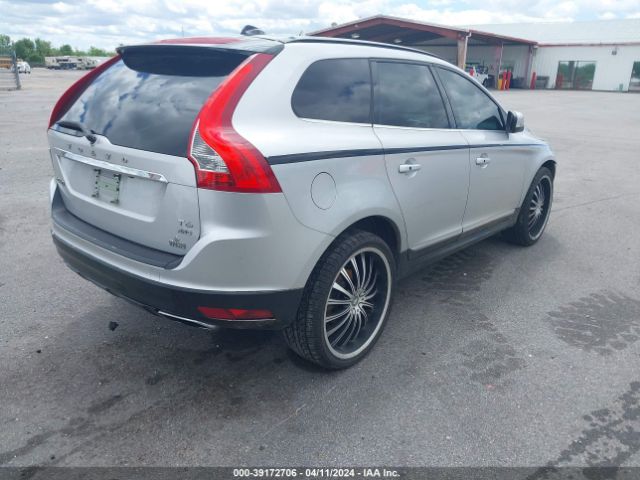 YV4902DZXE2500638 Volvo Xc60 T6/t6 Platinum/t6 Premier Plus/t6 R-design/t6 R-design Platinum/t6 R-design Premier Plus