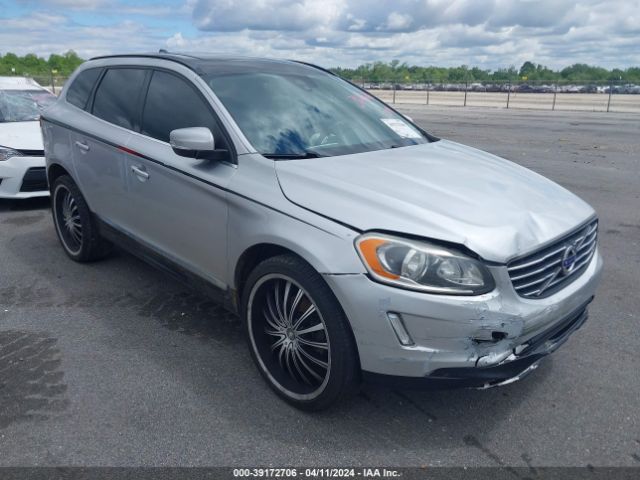 YV4902DZXE2500638 Volvo Xc60 T6/t6 Platinum/t6 Premier Plus/t6 R-design/t6 R-design Platinum/t6 R-design Premier Plus