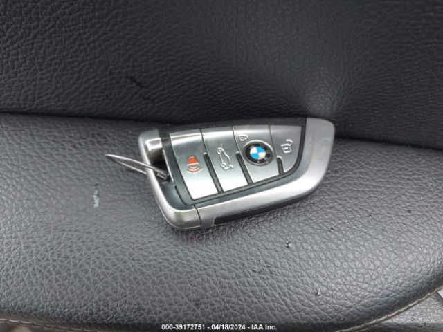 5UXKR0C38H0V72660 BMW X5 Xdrive35i