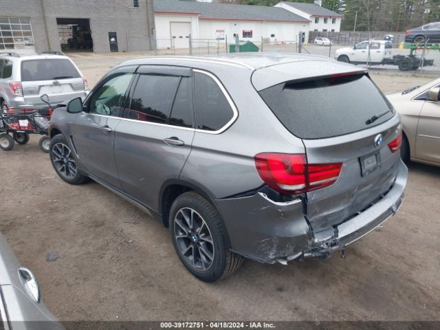 5UXKR0C38H0V72660 BMW X5 Xdrive35i