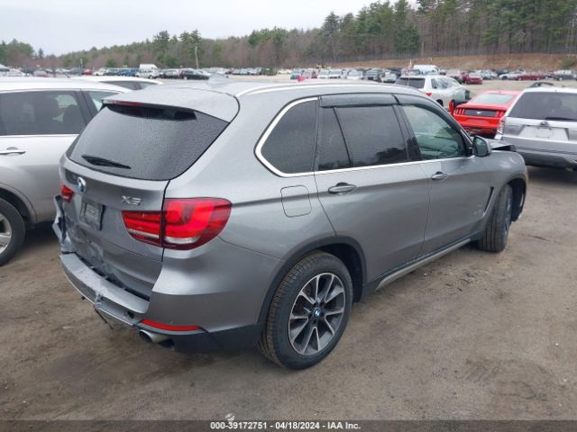 5UXKR0C38H0V72660 BMW X5 Xdrive35i