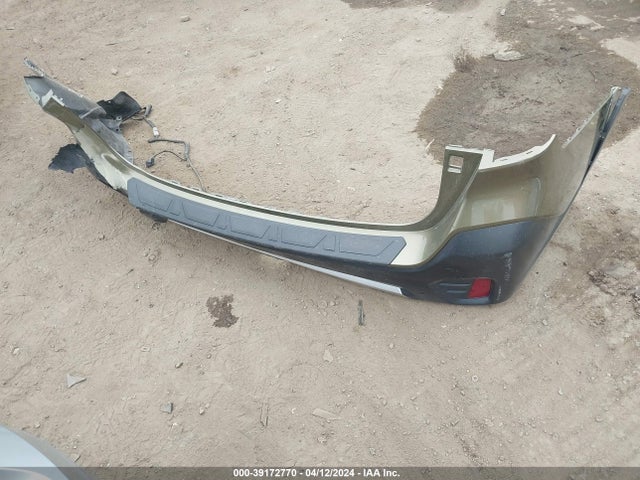 Subaru Outback Limited 2021 4S4BTAMCXM3195082 Image 12