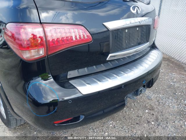 JN8AZ2NF7H9647185 Infiniti QX80