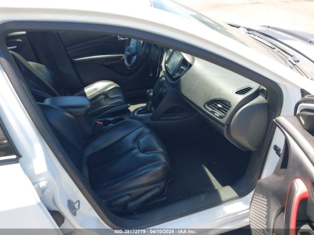 1C3CDFEB6GD637030 Dodge DART GT