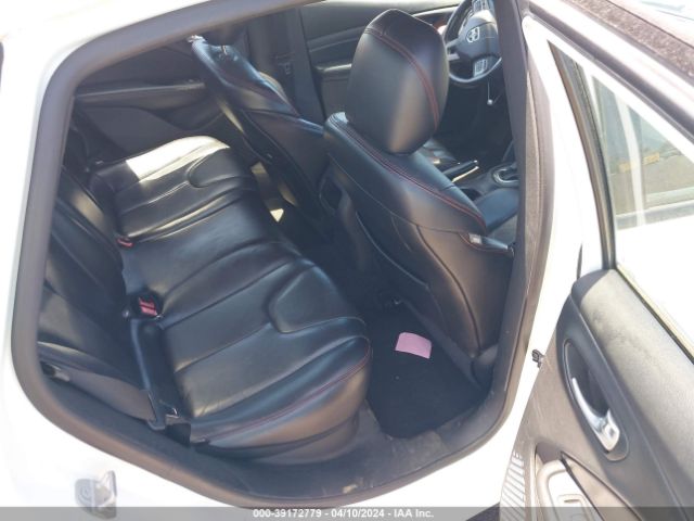 1C3CDFEB6GD637030 Dodge DART GT
