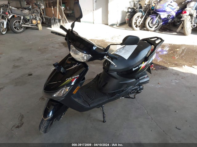 Znilo Fxbrs 2023 HZ2TBCNF7P1002114 Image 11