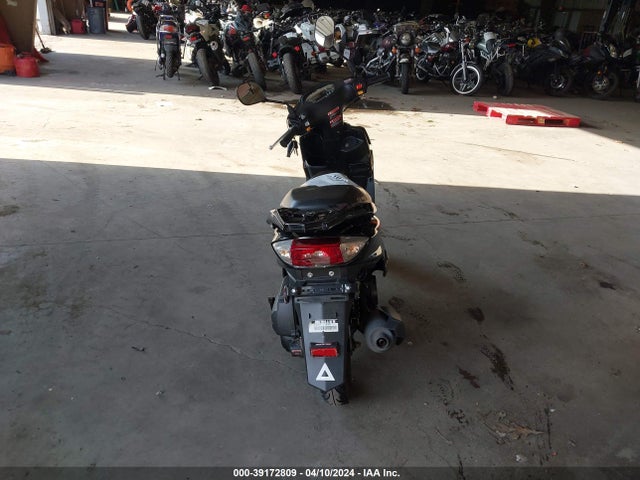 Znilo Fxbrs 2023 HZ2TBCNF7P1002114 Image 3