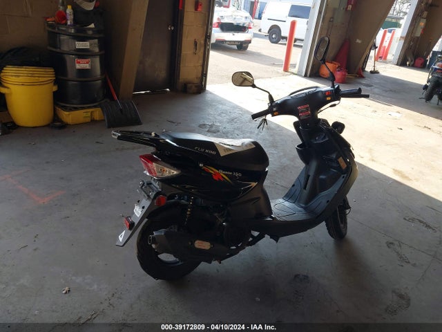 Znilo Fxbrs 2023 HZ2TBCNF7P1002114 Image 4
