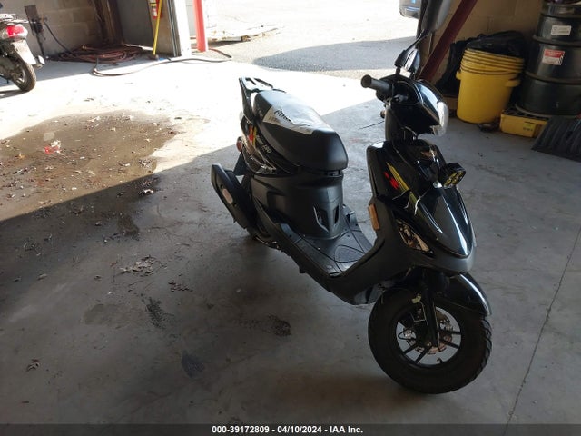 Znilo Fxbrs 2023 HZ2TBCNF7P1002114 Image 5