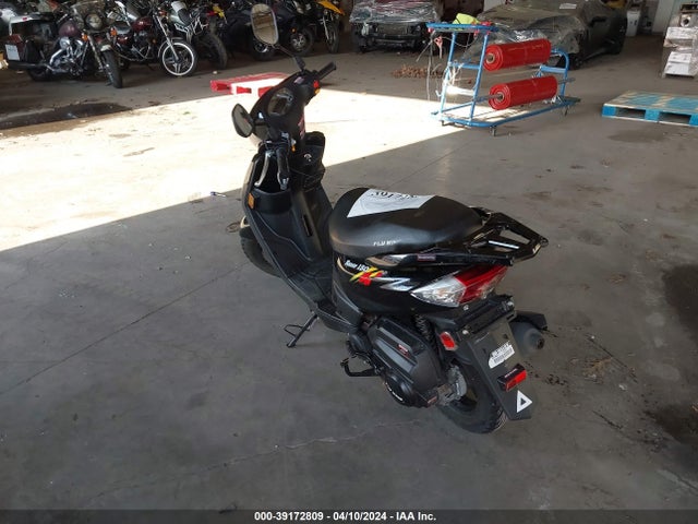 Znilo Fxbrs 2023 HZ2TBCNF7P1002114 Image 9