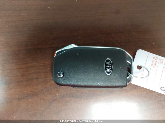 KIA Sportage Lx 2021 KNDPMCAC9M7941683 Image 11