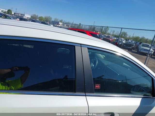 KIA Sportage Lx 2021 KNDPMCAC9M7941683 Image 14