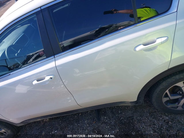 KIA Sportage Lx 2021 KNDPMCAC9M7941683 Image 15