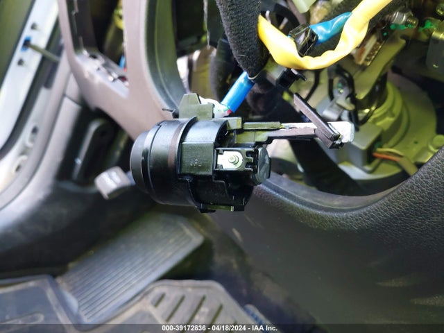 KIA Sportage Lx 2021 KNDPMCAC9M7941683 Image 12