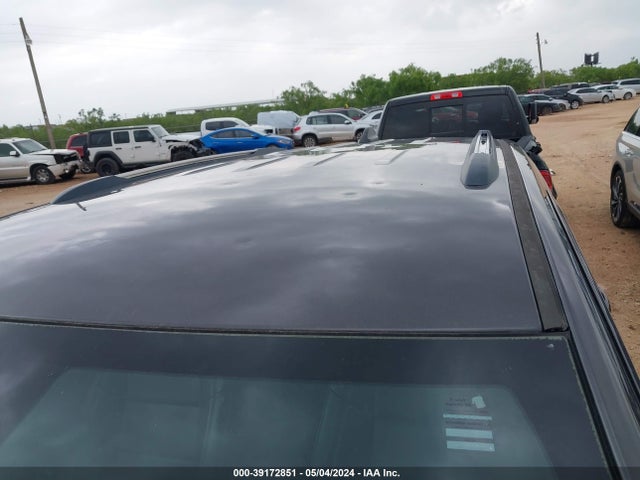 1C4RJFAG4GC395943 Jeep Grand Cherokee Laredo