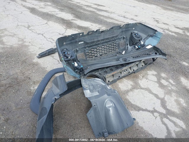 ZACCJBCT5GPD23329 Jeep Renegade Trailhawk