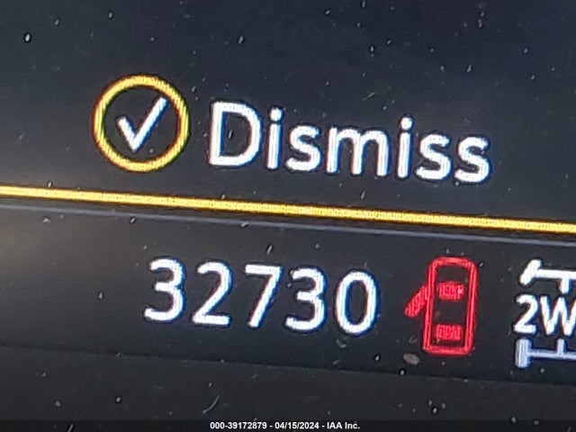 Buick Encore Gx Awd Select 2021 KL4MMESL4MB123265 Image 15