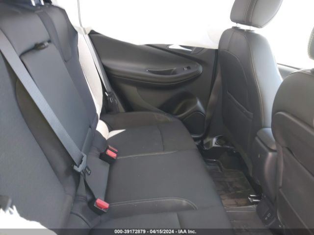 2021 BUICK ENCORE GX KL4MMESL4MB123265 Photo 7