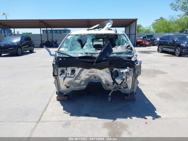 3GCPWCED1MG196462 Chevrolet Silverado 1500 2wd  Short Bed Lt