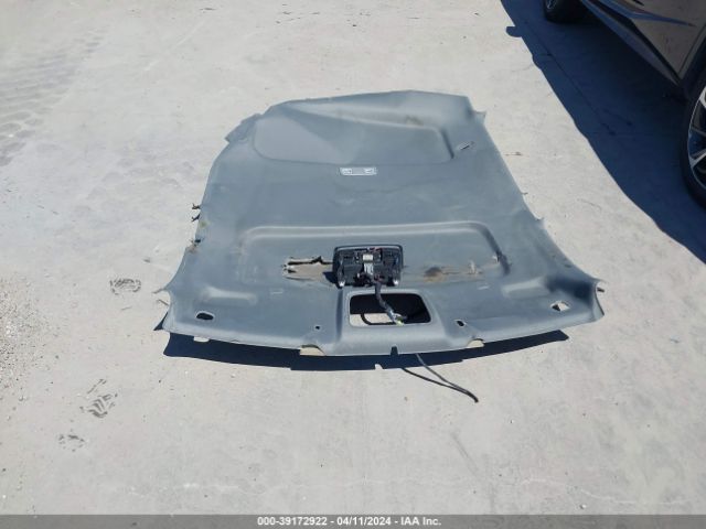 3GCPWCED1MG196462 Chevrolet Silverado 1500 2wd  Short Bed Lt