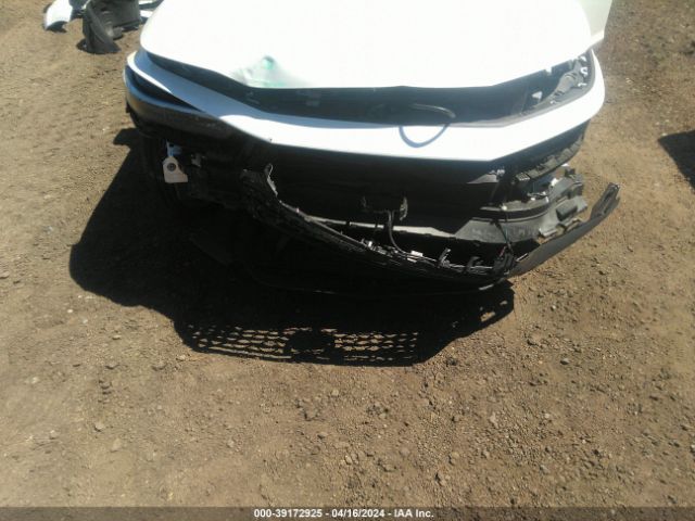 1HGCY1F24RA039249 Honda ACCORD LX