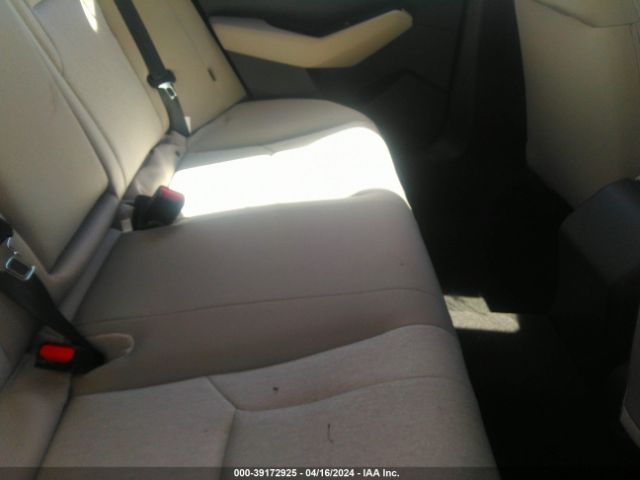 1HGCY1F24RA039249 Honda ACCORD LX