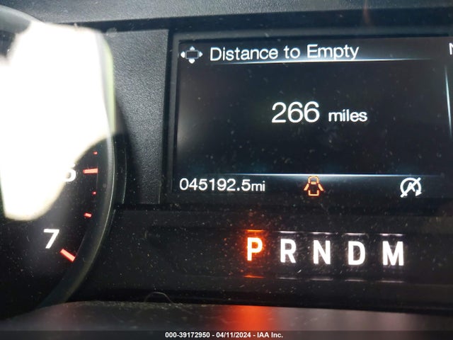 Ford F-150 Xlt 2019 1FTEW1EP2KFC22653 Image 7