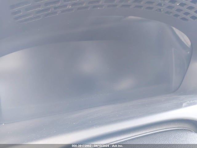 2011 JAGUAR XJ SAJWA1CB7BLV09788 Photo 6