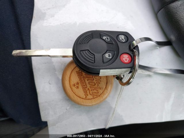 NM0GE9G70G1250072 Ford Transit Connect Titanium