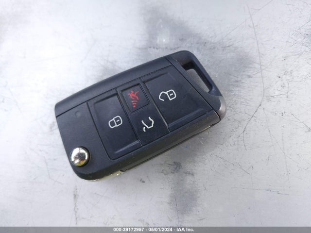 3VWC57BU9MM079398 Volkswagen Jetta 1.4t R-line/1.4t S/1.4t Se