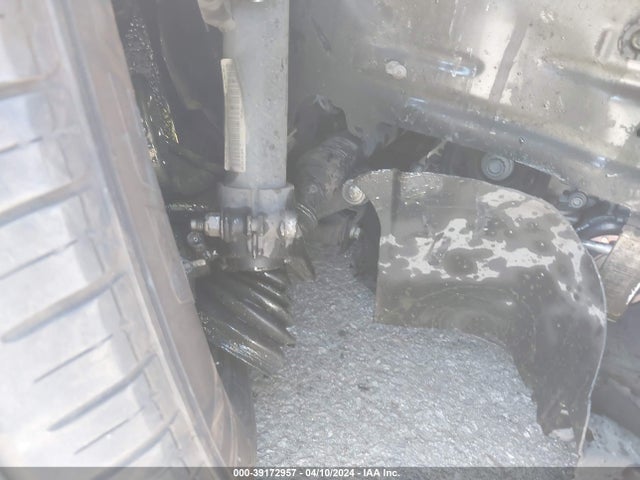3VWC57BU9MM079398 Volkswagen Jetta 1.4t R-line/1.4t S/1.4t Se