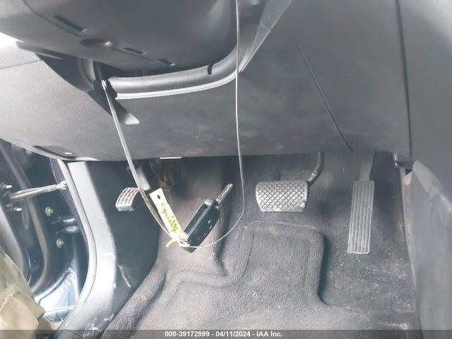 Chevrolet EQUINOX LT 2016 2GNALCEK5G1113715 Image 11