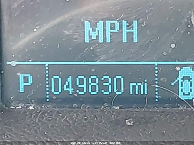 KL4CJBSBXGB750678 Buick Encore Convenience