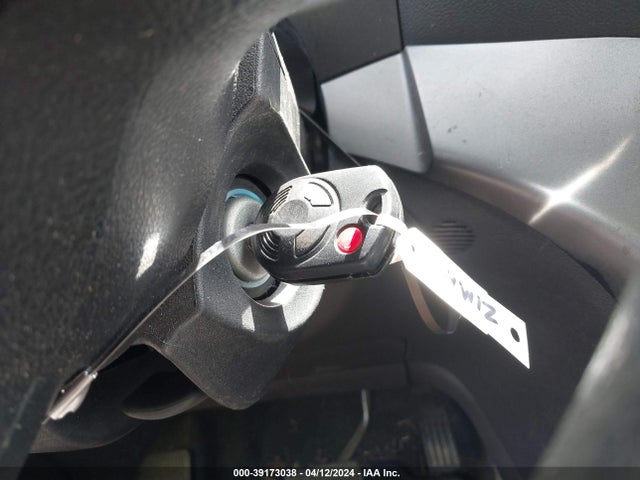 Ford ESCAPE SE 2018 1FMCU9GD0JUB95151 Image 11