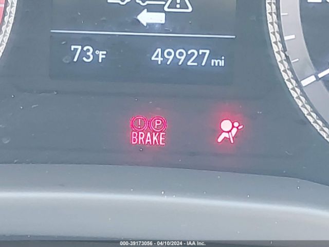 5NPEG4JA6MH128347 Hyundai SONATA SE