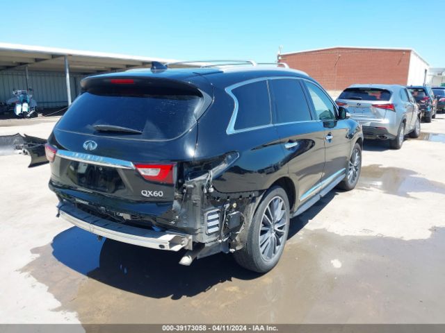 5N1DL0MN7HC502721 Infiniti QX60
