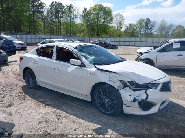19UDE2F87MA010859 auction archive image