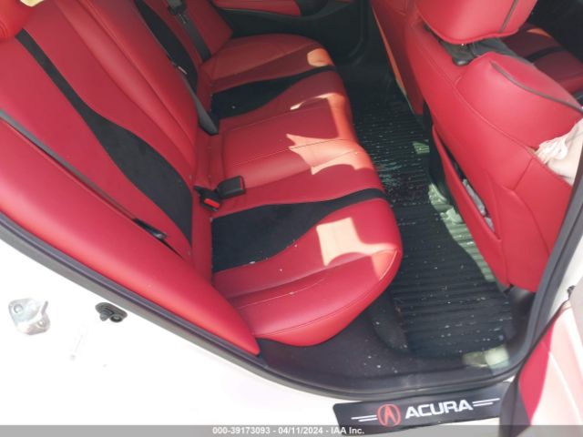 19UDE2F87MA010859 Acura Ilx Premium   A-spec Packages/technology   A-spec Packages